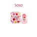 CHERIE JE T'AIME EDP 40ML / 60ML