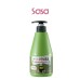 MILK BODY LOTION 560ML MILK BODY LOTION 560ML