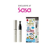 PEPTIDEX EYE SERUM STICK NUNGNUNG