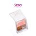 GLOW FLEUR CHEEKS GLOW FLEUR CHEEKS