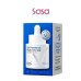PANTHENOL BOOSTER HYALURON SERUM  30ML
