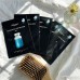 H9 HYALURONIC AMPOULE MASK AQUA H9 HYALURONIC AMPOULE MASK AQUA