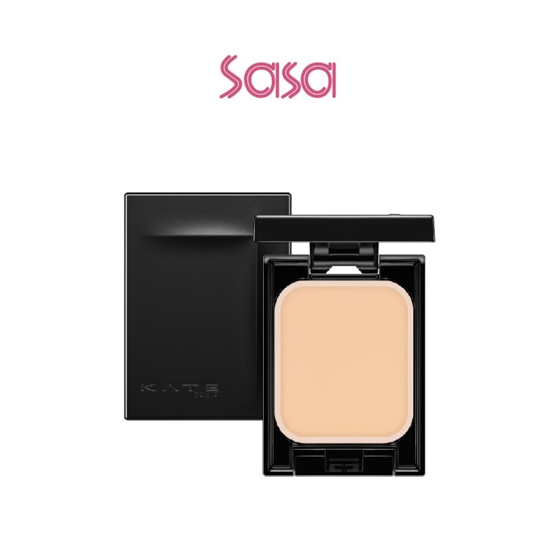 COVER SHIELD POWDER FOUNDATION