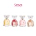 MINIATURE STYLE EDP SET 7.5MLX4