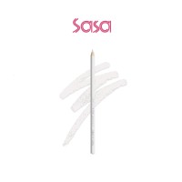 Color Icon Khol Linear Pencil
