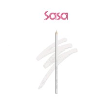 Color Icon Khol Linear Pencil