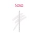 Color Icon Khol Linear Pencil