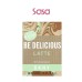 LATTE EDP 50ML