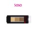 DESIGNING EYEBROW 3D REFILL