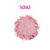 Hyper Holo Beam Eye Glitter 1.8G Hyper Holo Beam Eye Glitter 1.8G