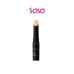 STICK CONCEALER A STICK CONCEALER A