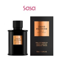 BOLD INSTINCT EDP 75ML BOLD INSTINCT EDP 75ML
