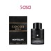 MONTBLANC : EXPLORER EXTREME PARFUM 60ML / 100ML