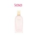 MAGNIFICA EDP 100ML