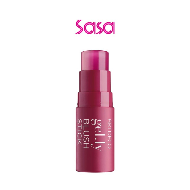 GEL.LY BLUSH STICK