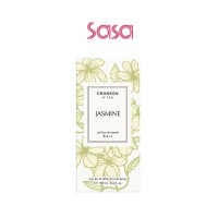 JASMINE EDT 100ML