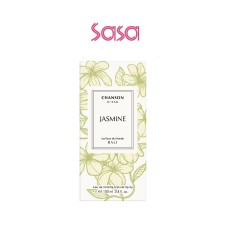 JASMINE EDT 100ML