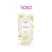 JASMINE EDT 100ML