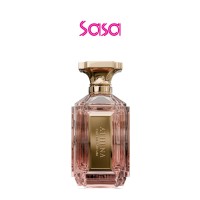 Athena EDP
