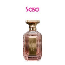 Athena EDP