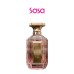 Athena EDP Athena EDP