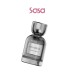 CALIFORNIA SIGNATURE PARFUM 50ML