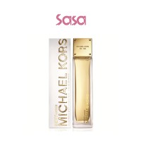 SEXY AMBER EDP 100ML