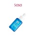 C+B5 ADVANCED REPAIRING SERUM 30ML