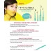 LASTING-FINE A CREAM PENCIL EYELINER ( REAL BLACK) LASTING-FINE A CREAM PENCIL EYELINER ( REAL BLACK)