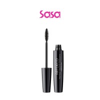 PERFECT VOLUME MASCARA WATERPROOF 2.7G