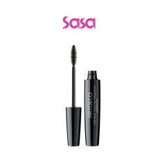 PERFECT VOLUME MASCARA WATERPROOF 2.7G
