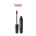PERFECT VOLUME MASCARA WATERPROOF 2.7G