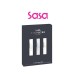 TRIO EDT 10ML GIFT SET