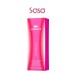 TOUCH OF PINK EDT 50ML