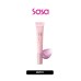 BARE TINT LIP BALM BARE TINT LIP BALM