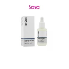 HYDRATING PLUS NMF + B5 + HA 30ML