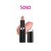 MEGALAST LIP COLOR '20 (IN THE FLESH)