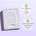 BIFESTA CLEANSING SHEET 46'S (ENRICH) BIFESTA CLEANSING SHEET 46'S (ENRICH)