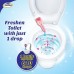 SAWADAY ONE DROP TOILET DEODORIZER 20ML SAWADAY ONE DROP TOILET DEODORIZER 20ML