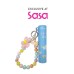 DISNEY HEAD IN CLOUD EAUDETOIL 8ML DISNEY HEAD IN CLOUD EAUDETOIL 8ML