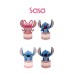 STITCH BLIND BOX EDT 30ML