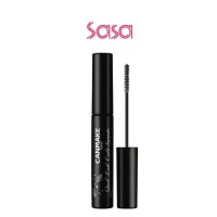 QUICK LASH CURLER SEPARATE (02 BLACK)