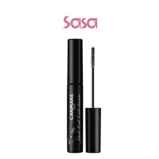 QUICK LASH CURLER SEPARATE (02 BLACK)