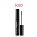 QUICK LASH CURLER SEPARATE (02 BLACK)
