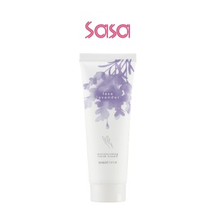 SASATINNIE : MOIST HAND CREAM 50ML