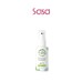INTIMATE SOOTHING SPRAY 50ML