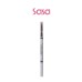 24h Micro Brow Liquid Liner