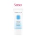 AQUATICA COOLING SUN SPF50+ PA++++ 2PCS