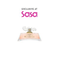 TENDRE REVERENCE EDP