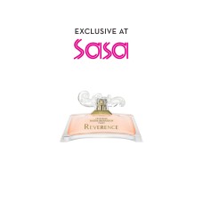 TENDRE REVERENCE EDP